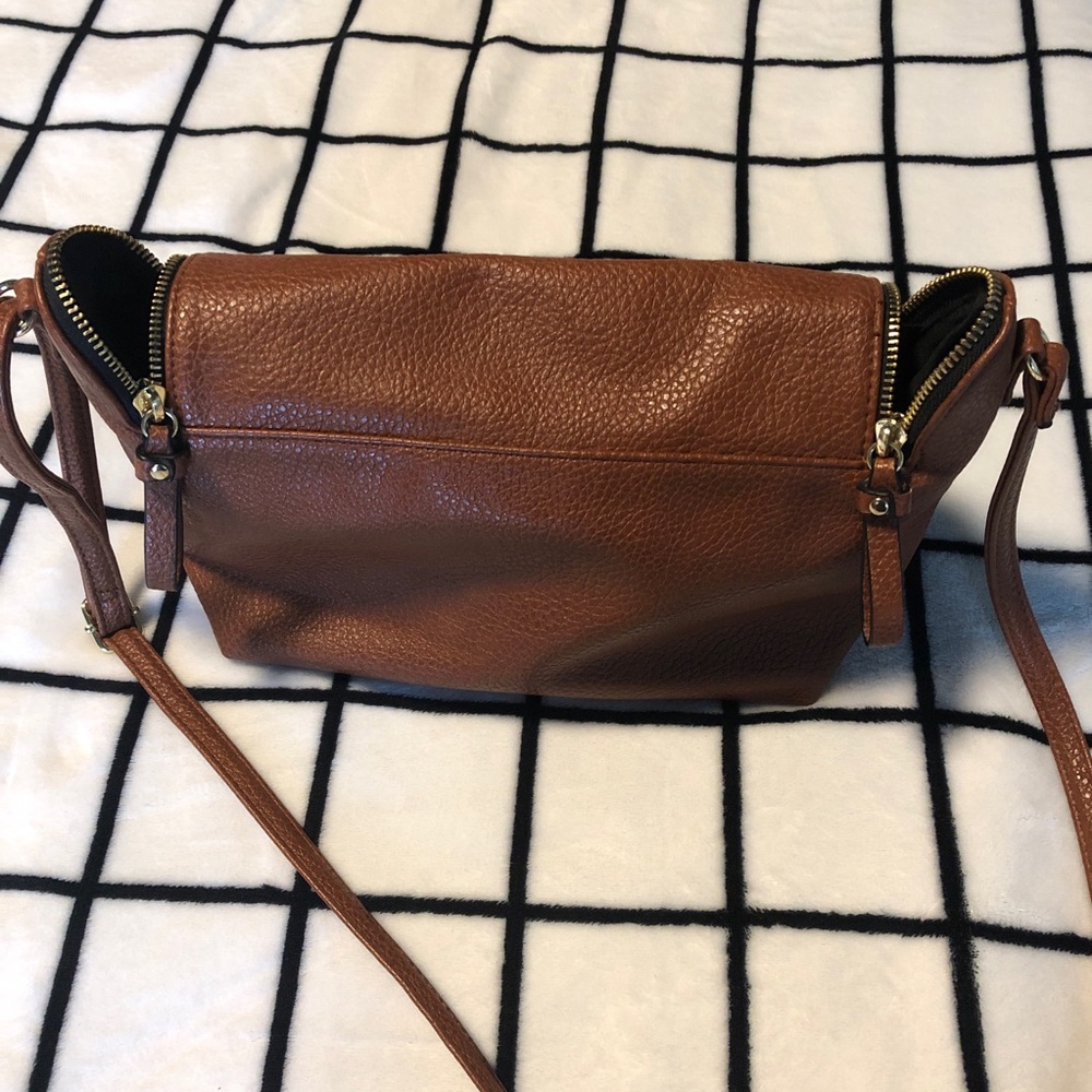 H&M Purse - Picture 9 of 15